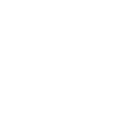 JH Hair & Beauty – Oss